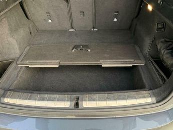 BMW X1 2.0 20i GPF M Sport DCT sDrive Euro 6 (s/s) 5dr