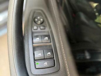 BMW X1 2.0 20i GPF M Sport DCT sDrive Euro 6 (s/s) 5dr
