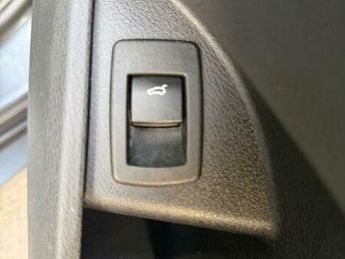 BMW X1 2.0 20i GPF M Sport DCT sDrive Euro 6 (s/s) 5dr