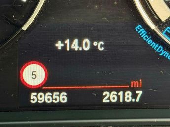 BMW X1 2.0 20i GPF M Sport DCT sDrive Euro 6 (s/s) 5dr