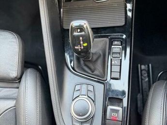 BMW X1 2.0 20i GPF M Sport DCT sDrive Euro 6 (s/s) 5dr