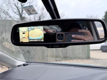 Nissan Note 1.2 Automatic, 5dr ** ULEZ Compliant ** Low Mileage **