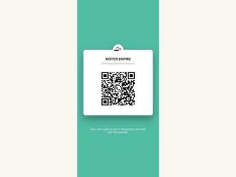 Nissan Note 1.6 Note Tekna Auto 5dr