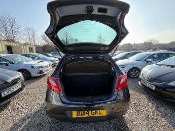 Mazda MAZDA 2 TAMURA ACTIVEMATIC