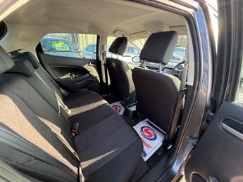 Mazda MAZDA 2 TAMURA ACTIVEMATIC