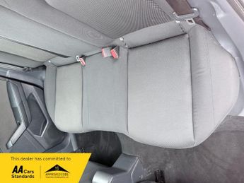 SEAT Arona TDI XCELLENCE