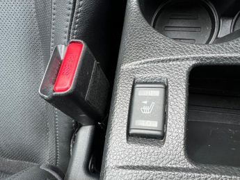 Nissan Qashqai DCI TEKNA XTRONIC