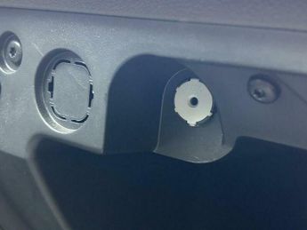 Ford Focus 1.6 Zetec 3dr