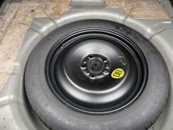 Ford Focus 1.6 Zetec 3dr