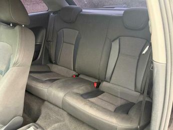 Audi A1 1.0 TFSI Sport S Tronic Euro 6 (s/s) 3dr