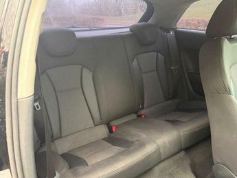 Audi A1 1.0 TFSI Sport S Tronic Euro 6 (s/s) 3dr