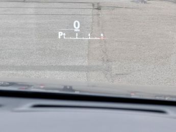 Lexus NX 300H PREMIER