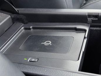 Lexus NX 300H PREMIER