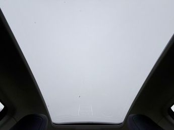 Lexus NX 300H PREMIER