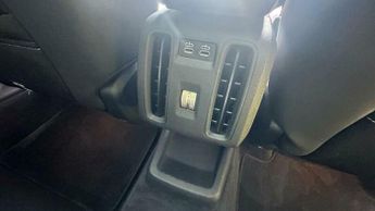 MINI Countryman 1.5C MHEV Classic Auto Euro 6 (s/s) 5dr