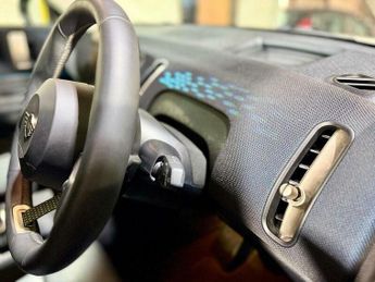 MINI Countryman 1.5C MHEV Classic Auto Euro 6 (s/s) 5dr