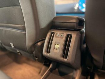 MINI Countryman 1.5C MHEV Classic Auto Euro 6 (s/s) 5dr