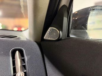 MINI Countryman 1.5C MHEV Classic Auto Euro 6 (s/s) 5dr