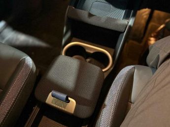 MINI Countryman 1.5C MHEV Classic Auto Euro 6 (s/s) 5dr