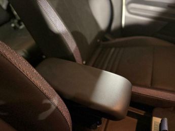 MINI Countryman 1.5C MHEV Classic Auto Euro 6 (s/s) 5dr