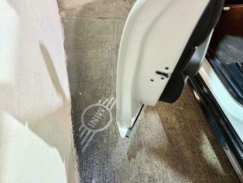 MINI Countryman 1.5C MHEV Classic Auto Euro 6 (s/s) 5dr