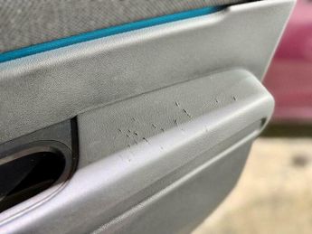 MINI Countryman 1.5C MHEV Classic Auto Euro 6 (s/s) 5dr