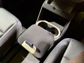 MINI Countryman 1.5C MHEV Classic Auto Euro 6 (s/s) 5dr