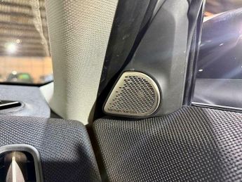 MINI Countryman 1.5C MHEV Classic Auto Euro 6 (s/s) 5dr