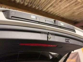 MINI Countryman 1.5C MHEV Classic Auto Euro 6 (s/s) 5dr