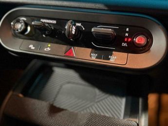 MINI Countryman 1.5C MHEV Classic Auto Euro 6 (s/s) 5dr