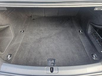 Audi A5 2.0 TDI S line Coupe 2dr Diesel S Tronic Euro 6 (s/s) (190 ps)