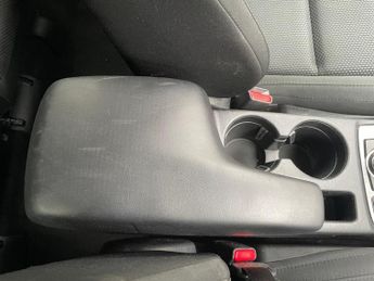 Mazda CX-5 2.2 SKYACTIV-D SE-L Nav SUV 5dr Diesel Auto Euro 6 (s/s) (150 ps