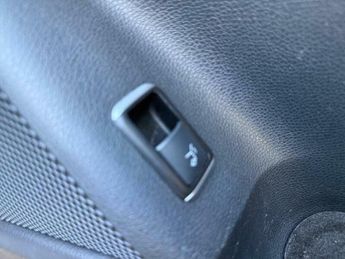 Mercedes-Benz CLA 2.1 CLA220d AMG Sport Shooting Brake 7G-DCT 4MATIC Euro 6 (s/s) 