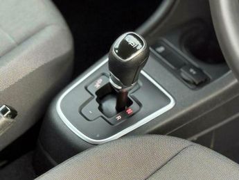 Volkswagen Up 1.0 Move up! ASG Euro 5 5dr