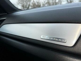 Audi Q3 2.0 TDI S line S Tronic quattro Euro 5 (s/s) 5dr