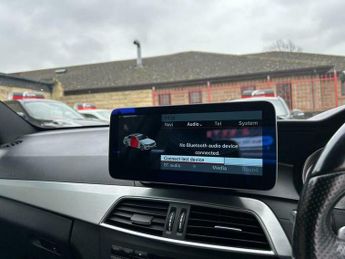 Mercedes-Benz C Class 2.1 C220 CDI BlueEfficiency AMG Sport Plus G-Tronic+ Euro 5 (s/s