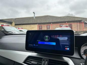 Mercedes-Benz C Class 2.1 C220 CDI BlueEfficiency AMG Sport Plus G-Tronic+ Euro 5 (s/s