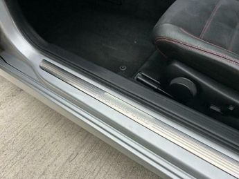 Mercedes-Benz C Class 2.1 C220 CDI BlueEfficiency AMG Sport Plus G-Tronic+ Euro 5 (s/s