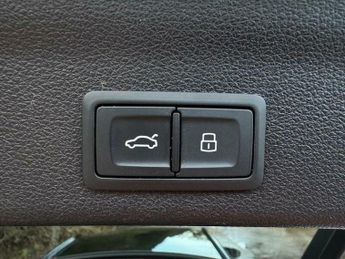 Audi A6 Avant 3.0 TDI V6 50 S line Tiptronic quattro Euro 6 (s/s) 5dr