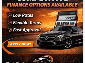 Audi A6 Avant 3.0 TDI V6 50 S line Tiptronic quattro Euro 6 (s/s) 5dr