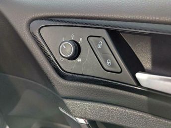 Volkswagen Golf 2.0 TDI BlueMotion Tech GT DSG Euro 5 (s/s) 5dr