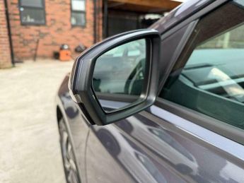 Volkswagen Polo 1.0 TSI Life DSG Euro 6 (s/s) 5dr