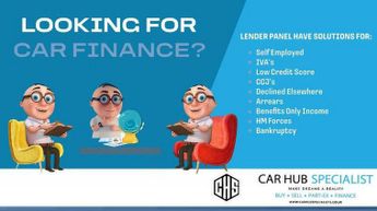 Volkswagen Polo 1.0 TSI Life DSG Euro 6 (s/s) 5dr