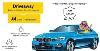 Volkswagen Polo 1.0 TSI Life DSG Euro 6 (s/s) 5dr