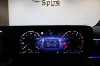 Mercedes A Class A 200 SPORT EXECUTIVE