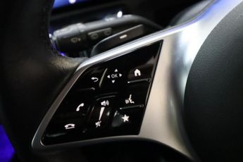 Mercedes A Class A 200 SPORT EXECUTIVE