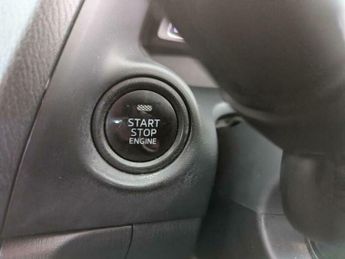 Mazda 3 2.0 SKYACTIV-G SE Auto Euro 5 (s/s) 5dr