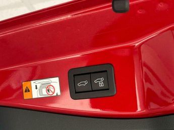 Toyota C-HR 1.8 VVT-h Excel CVT Euro 6 (s/s) 5dr