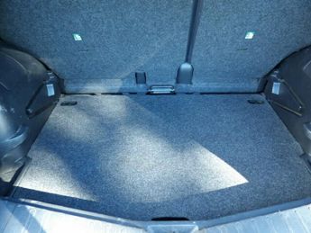 Nissan Note 1.5 dCi Tekna Diesel 5 Door