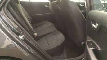 Kia Rio 1.4 2 Auto Euro 6 5dr